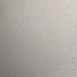 Meet your Posher, Alberto